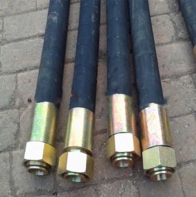 赤峰食品金屬膠管廠家電話(huà)號(hào)碼-第1張圖片