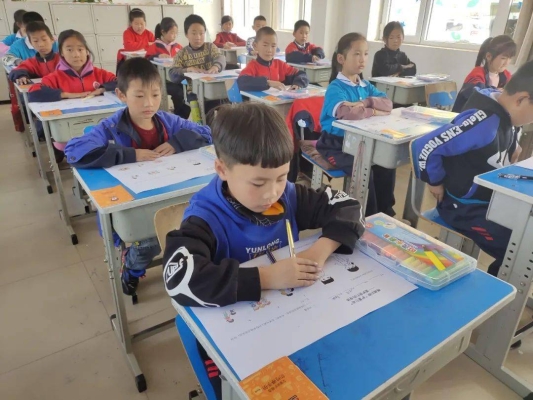 赤峰南臺(tái)子檢測(cè)站電話(huà)是多少號(hào)-第1張圖片