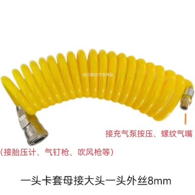 赤峰釘槍租賃電話號碼查詢是多少-第1張圖片