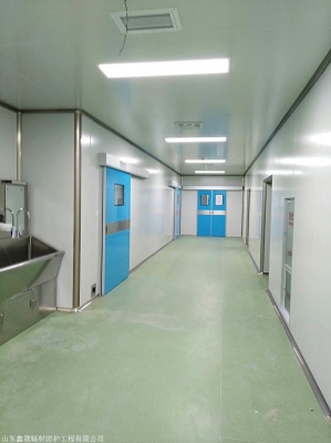 赤峰黑框框廠電話地址是多少號-第1張圖片