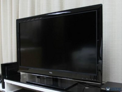 赤峰出售電視電話號(hào)碼查詢(xún)電話-第1張圖片