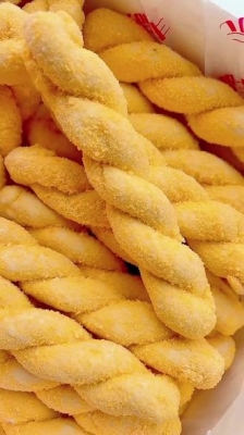 赤峰爆漿麻花電話號碼查詢是多少-第1張圖片