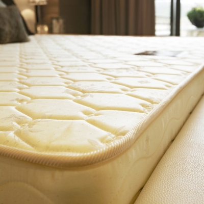 赤峰梵希軟裝店地址電話號(hào)碼-第1張圖片