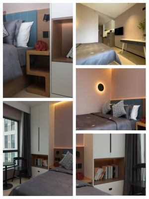 赤峰九尊定制電話號碼多少號-第1張圖片