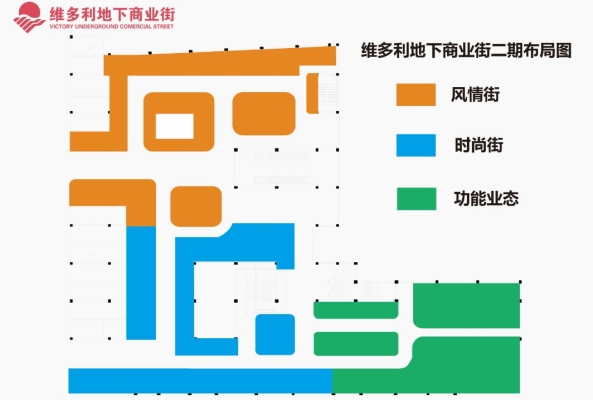 赤峰維多利王牌專賣店電話號碼-第1張圖片