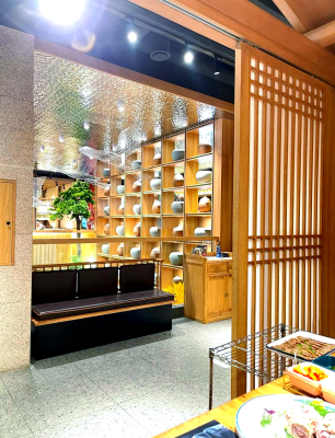 赤峰地主桌烤肉店電話地址查詢-第1張圖片