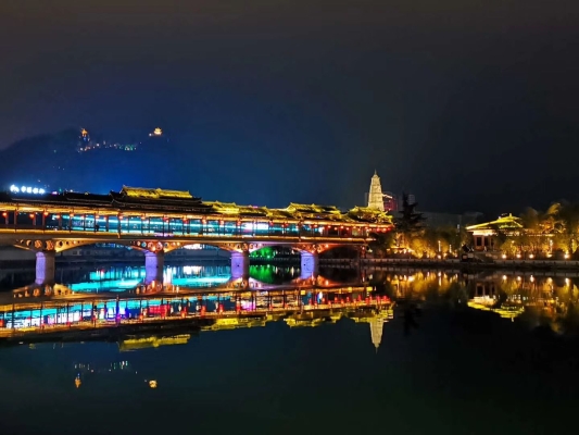 赤峰西橋修車(chē)電話(huà)地址是多少號(hào)-第1張圖片