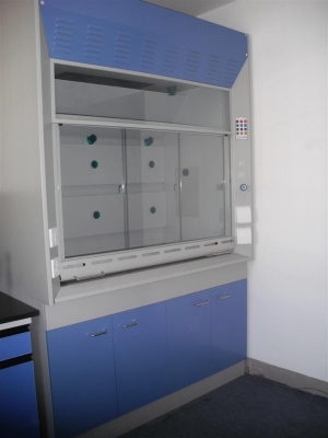 赤峰廣源家具廠地址電話號碼-第1張圖片