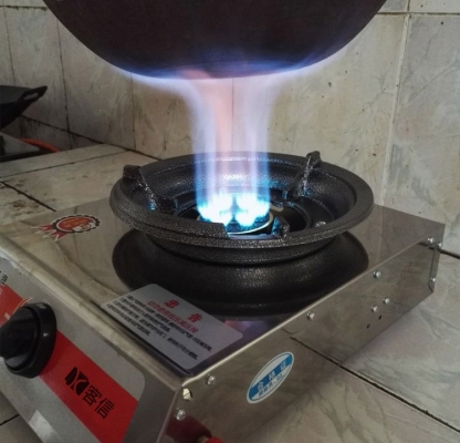 赤峰鑫源燃氣客服電話號碼是多少-第1張圖片