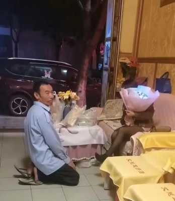 赤峰吉祥家園足療電話多少號-第1張圖片