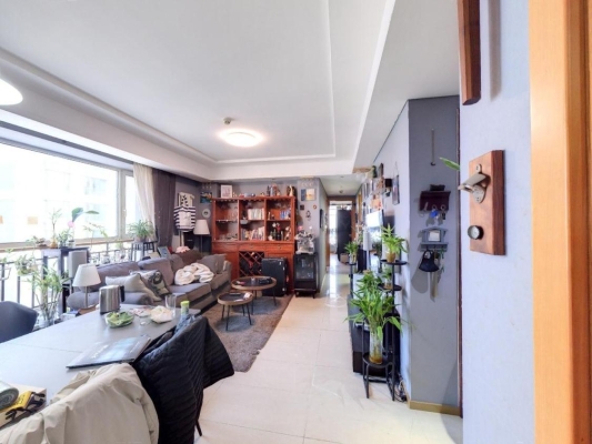 赤峰華庭優(yōu)選賓館電話號碼查詢-第1張圖片