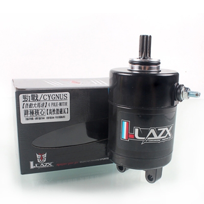 赤峰飛鷹摩托車電話號碼查詢-第1張圖片