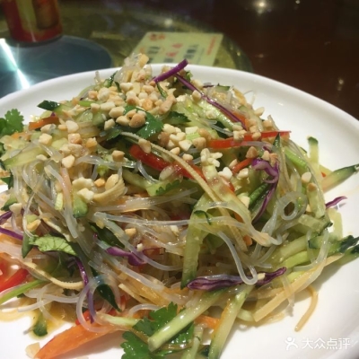 赤峰醬骨頭餃子館地址電話號(hào)碼-第1張圖片