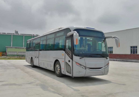 赤峰到古碑鎮(zhèn)的客車電話號碼-第1張圖片