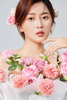 赤峰照相館情侶團購電話號碼-第1張圖片