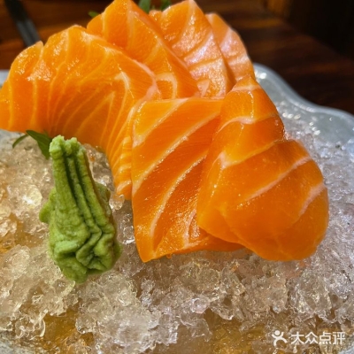 赤峰日式壽喜鍋電話號(hào)碼查詢-第1張圖片