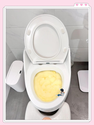 赤峰節(jié)能馬桶廠家電話號(hào)碼查詢-第1張圖片