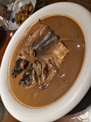 赤峰玉金灣餐飲電話多少號-第1張圖片