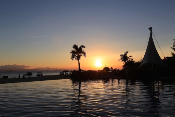 赤峰海韻優(yōu)品電話號碼查詢-第1張圖片