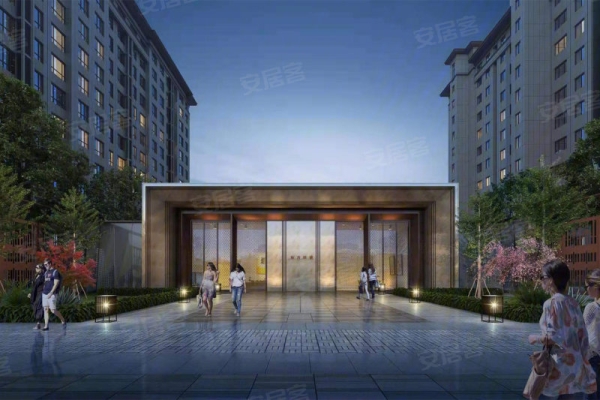 沁園涮鍋赤峰店電話號(hào)碼是多少-第1張圖片