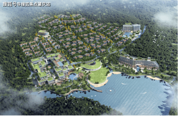 赤峰永業(yè)盈風(fēng)物業(yè)電話地址查詢-第1張圖片