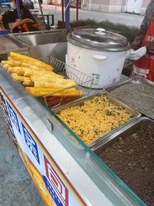 赤峰路邊攤油條電話多少號(hào)-第1張圖片