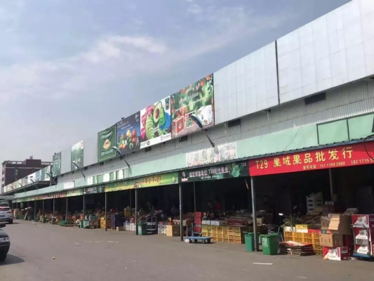 赤峰金剛釉板批發(fā)市場(chǎng)電話號(hào)碼-第1張圖片