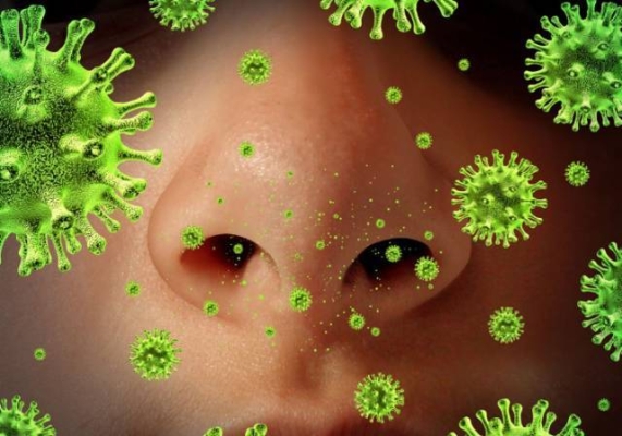 赤峰買感冒藥的地方電話號碼-第1張圖片