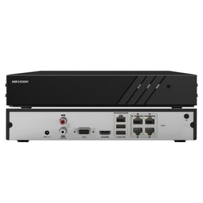 赤峰專業(yè)錄像機(jī)廠家電話號(hào)碼-第1張圖片