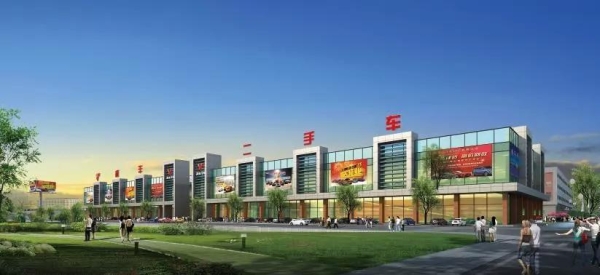 仟藝美容赤峰店電話號碼多少-第1張圖片