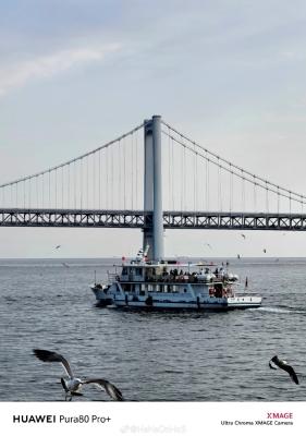 大連發(fā)赤峰物流電話多少號(hào)-第1張圖片