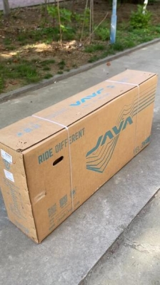 赤峰佳沃自行車售后電話號(hào)碼-第1張圖片