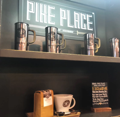 赤峰星巴克在哪里-第1張圖片