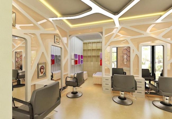 赤峰藝剪人生美發(fā)店電話號(hào)碼-第1張圖片