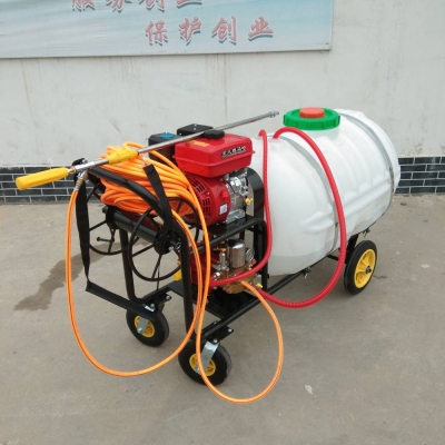 赤峰農(nóng)田噴霧機(jī)廠家電話號碼-第1張圖片