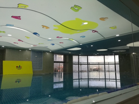 赤峰市親子套房出租電話號(hào)碼-第1張圖片