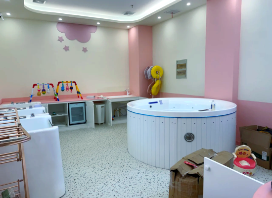 赤峰室內(nèi)泳游館電話多少號(hào)-第1張圖片