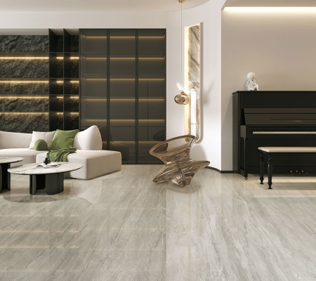 赤峰依諾磁磚廠地址電話號碼-第1張圖片