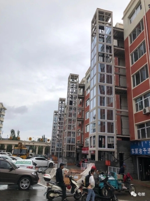 赤峰恒川涮串店地址電話號碼-第1張圖片