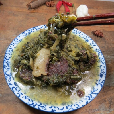 赤峰殺豬菜批發(fā)市場(chǎng)電話號(hào)碼-第1張圖片