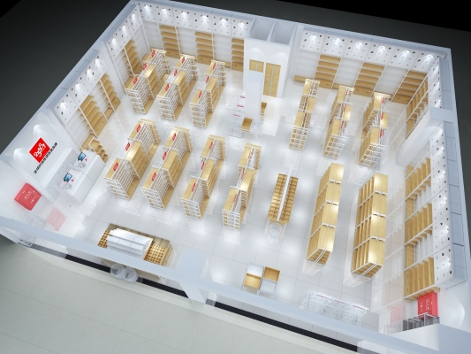 赤峰真彩文具店電話號(hào)碼查詢-第1張圖片