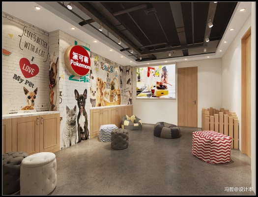 赤峰市福璽寵物館電話號(hào)碼-第1張圖片