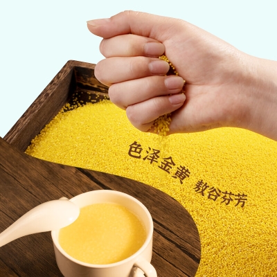 赤峰小崔麻辣燙電話地址查詢-第1張圖片