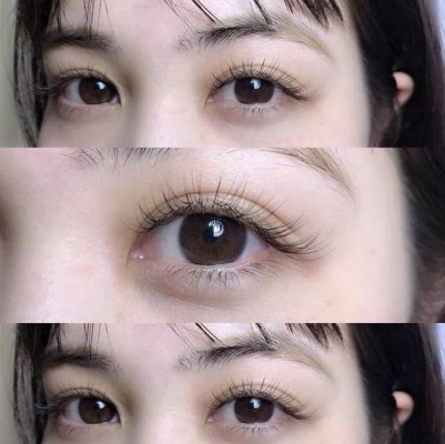 赤峰獵盛睫毛廠電話多少號-第1張圖片