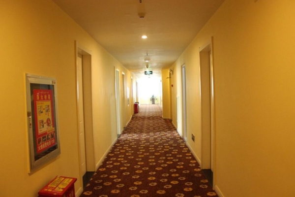 赤峰花舍民宿電話多少號(hào)-第1張圖片