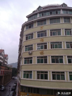 赤峰小馬哥美發(fā)電話地址查詢-第1張圖片