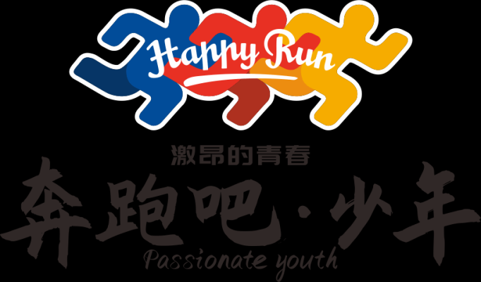 赤峰紅山郡跆拳道館電話號(hào)碼-第1張圖片