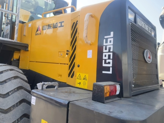 赤峰臨工鏟車專賣店電話號(hào)碼-第1張圖片