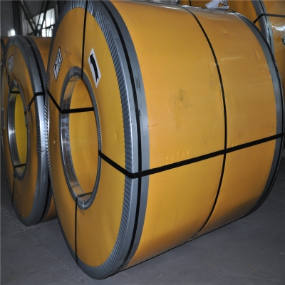 赤峰不銹鋼卷板廠電話號(hào)碼-第1張圖片