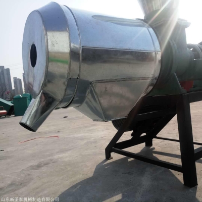 赤峰市面粉批發(fā)商電話號碼-第1張圖片